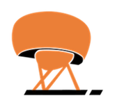 Stabilo